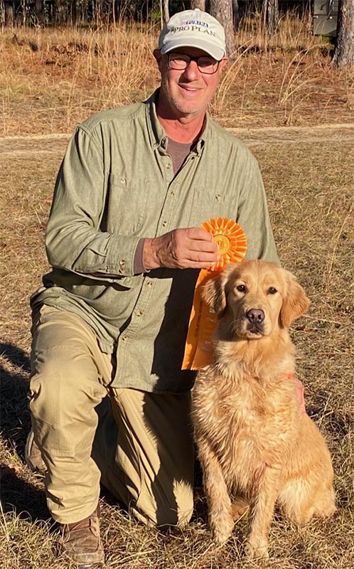 Prism's Caribbean Girl Power, bowen