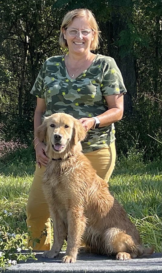 Prism's Caribbean Girl Power, bowen