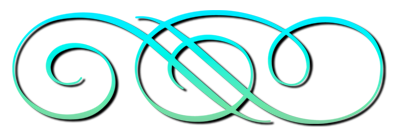 caribbean golden retrievers in puerto rico divider graphic