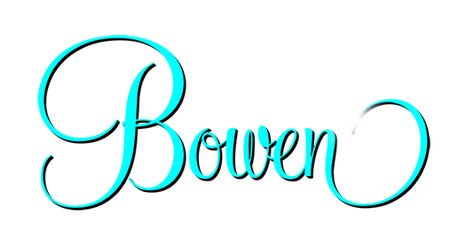 Prism's Caribbean Girl Power, bowen, caribbean golden retrievers in puerto rico