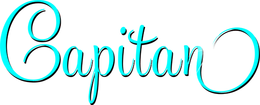 capitan