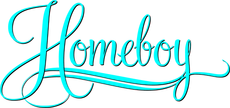 Sandcastles Carribeanwind CD, homeboy, caribbean golden retrievers in puerto rico