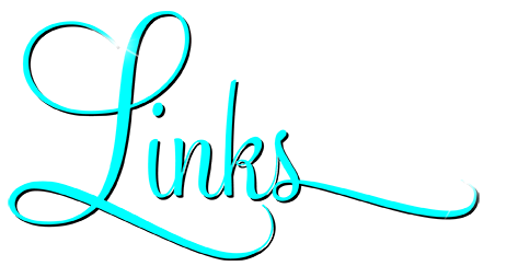 caribbean golden retrievers important links