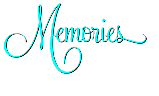 our goldens who have passed